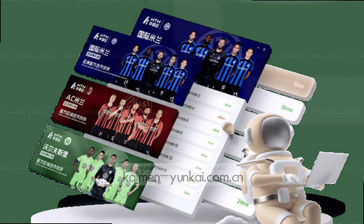 编辑正在整理今日资讯